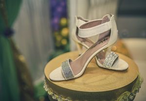 Special shoe, photographer, Virginia. Prince George, Virginia. G-MAN Foto-Graphy.