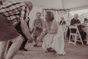 Wedding photographer, Virginia. Prince George, Virginia. G-MAN Foto-Graphy.