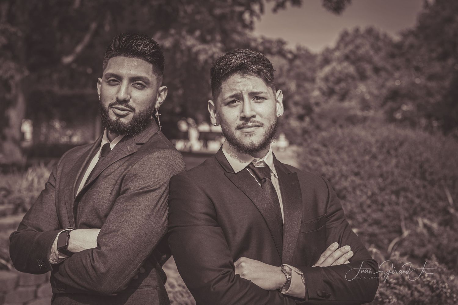 Wedding photographer, Virginia. Prince George, Virginia. G-MAN Foto-Graphy.