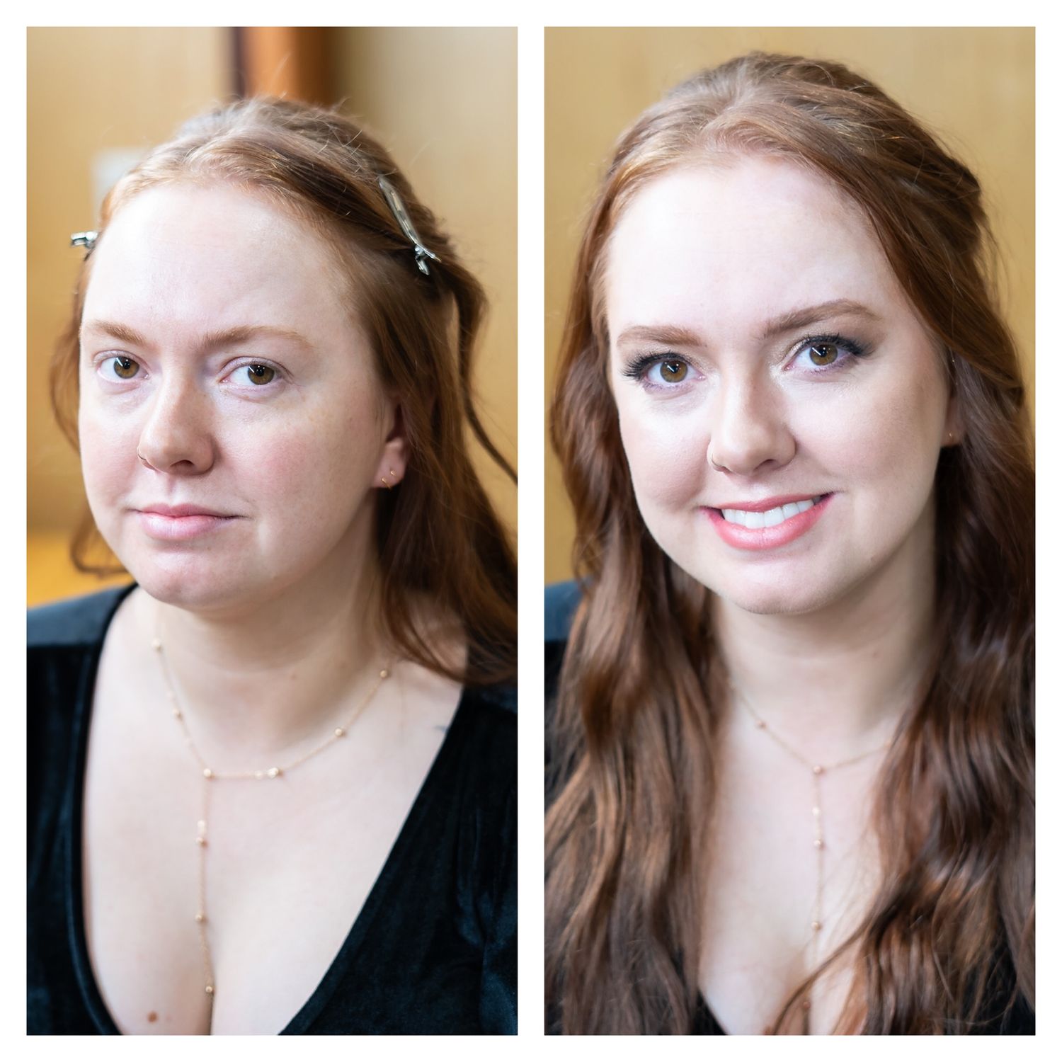 Beauty Juve airbrush makeup bridal services Duluth Saint Paul Minneapolis MINNESOTA