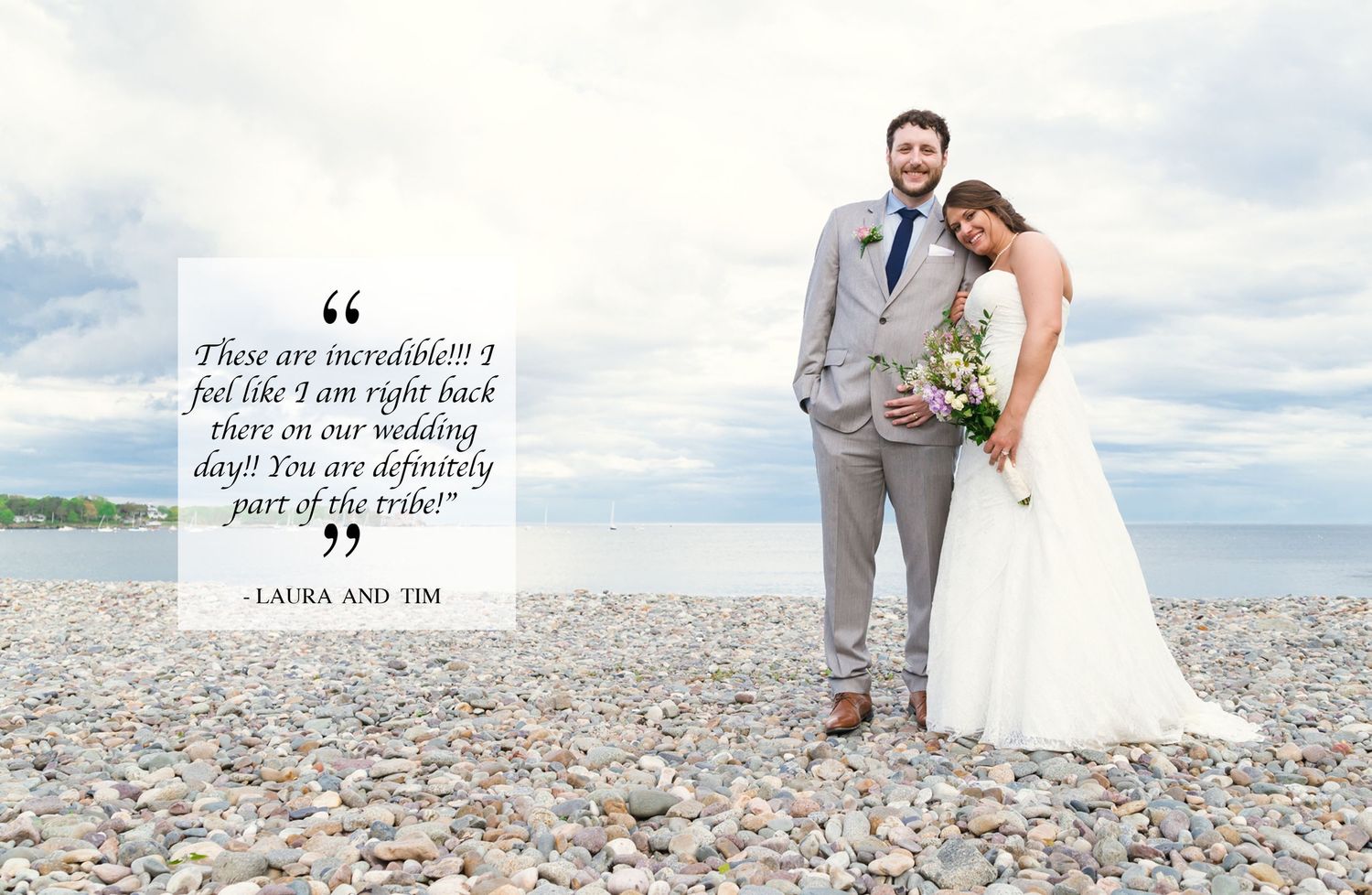 The Importance of Wedding Photography Capturing Authentic Moments and