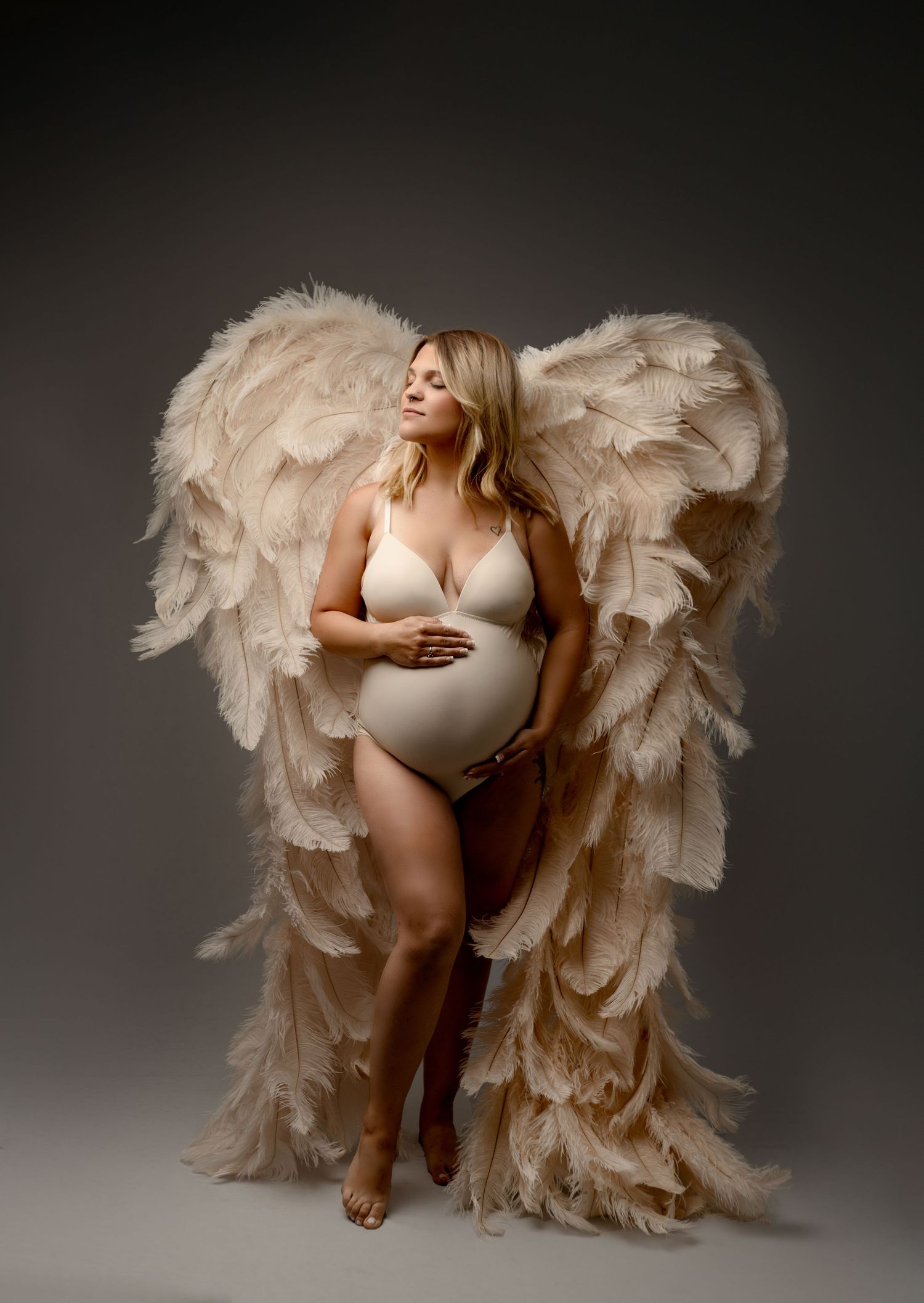 Boston photographer,Plymouth maternity photographer,family photographer,maternity photographer,maternity photos
