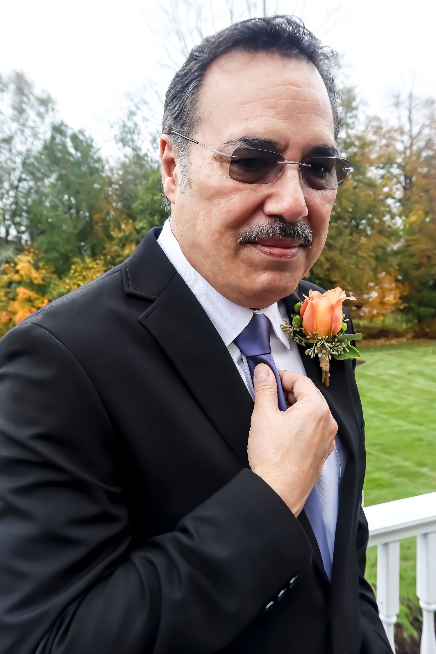 Wedding Photography Sessions