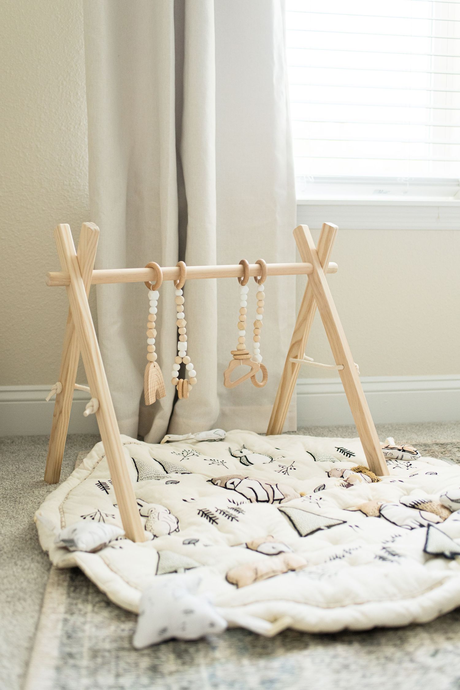 newborn photography jacksonville fl