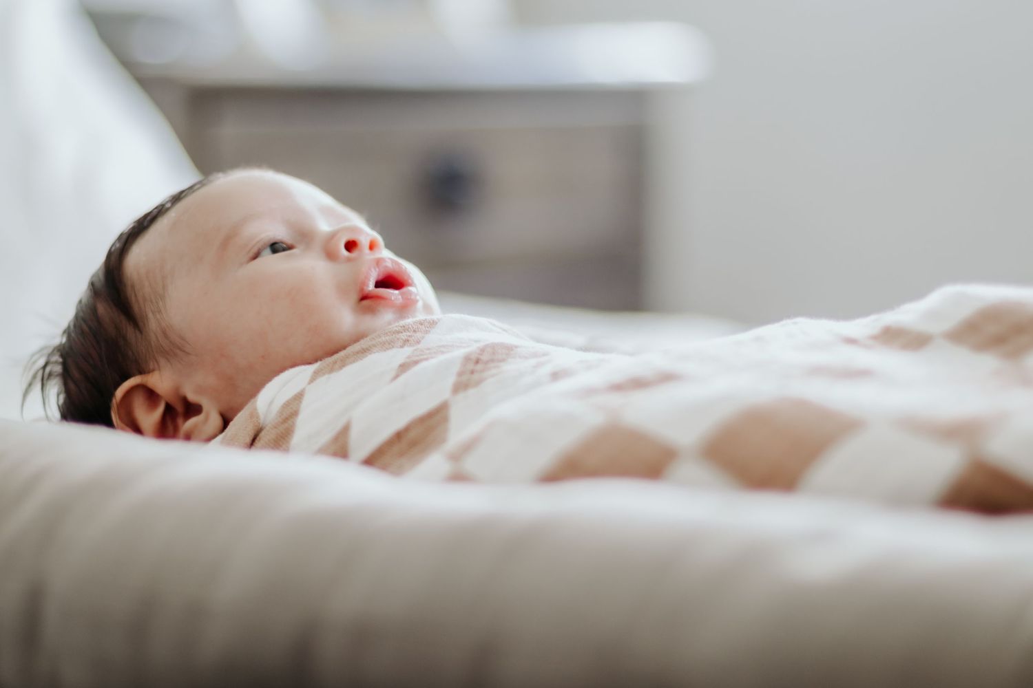 newborn photography