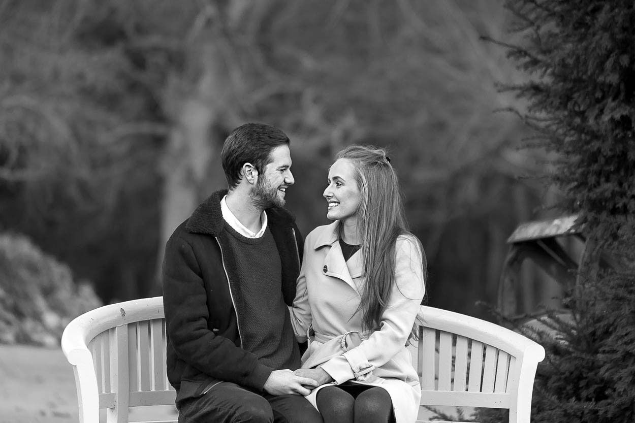 lwphotos wedding and engagement photos