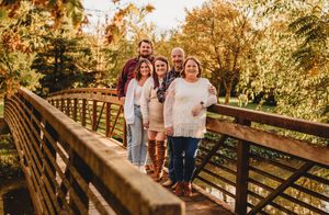 Family Portraits, Wedding, Newborn lifestyle, Kristen Jamerson Photography, Hanover PA, Central Pennsylvania, Maryland, Baltimore, Finksburg