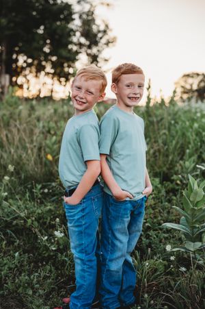 Family Portraits, Wedding, Newborn lifestyle, Kristen Jamerson Photography, Hanover PA, Central Pennsylvania, Maryland, Baltimore, Finksburg