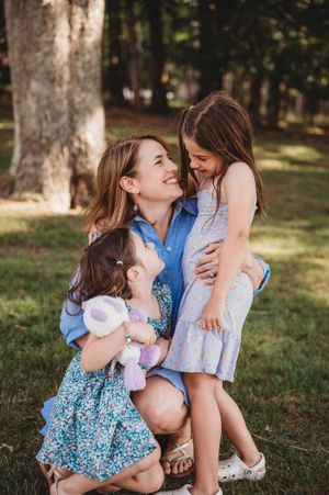 Family Portraits, Wedding, Newborn lifestyle, Kristen Jamerson Photography, Hanover PA, Central Pennsylvania, Maryland, Baltimore, Finksburg