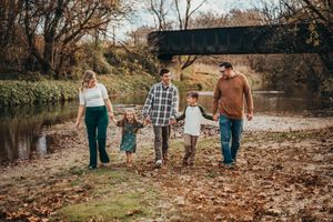 Family Portraits, Wedding, Newborn lifestyle, Kristen Jamerson Photography, Hanover PA, Central Pennsylvania, Maryland, Baltimore, Finksburg
