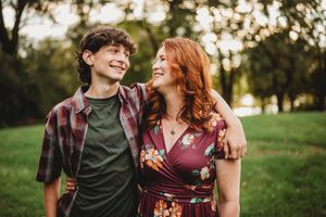 Family Portraits, Wedding, Newborn lifestyle, Kristen Jamerson Photography, Hanover PA, Central Pennsylvania, Maryland, Baltimore, Finksburg