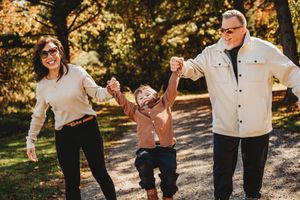 Family Portraits, Wedding, Newborn lifestyle, Kristen Jamerson Photography, Hanover PA, Central Pennsylvania, Maryland, Baltimore, Finksburg