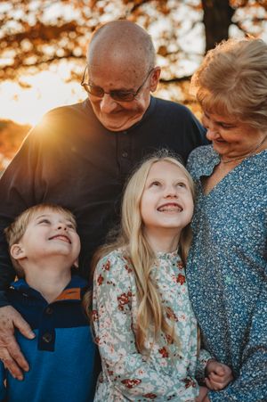Family Portraits, Wedding, Newborn lifestyle, Kristen Jamerson Photography, Hanover PA, Central Pennsylvania, Maryland, Baltimore, Finksburg