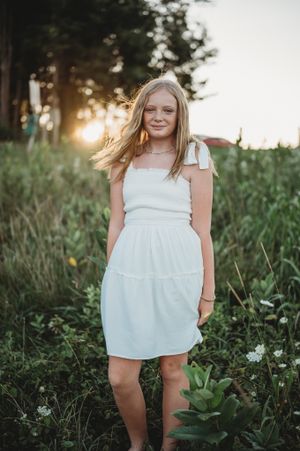 Family Portraits, Wedding, Newborn lifestyle, Kristen Jamerson Photography, Hanover PA, Central Pennsylvania, Maryland, Baltimore, Finksburg