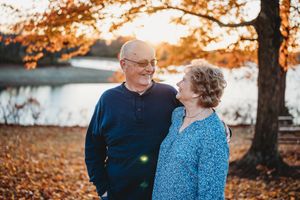 Family Portraits, Wedding, Newborn lifestyle, Kristen Jamerson Photography, Hanover PA, Central Pennsylvania, Maryland, Baltimore, Finksburg