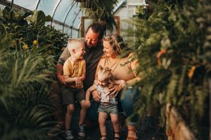 Family Portraits, Wedding, Newborn lifestyle, Kristen Jamerson Photography, Hanover PA, Central Pennsylvania, Maryland, Baltimore, Finksburg