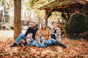 Family Portraits, Wedding, Newborn lifestyle, Kristen Jamerson Photography, Hanover PA, Central Pennsylvania, Maryland, Baltimore, Finksburg