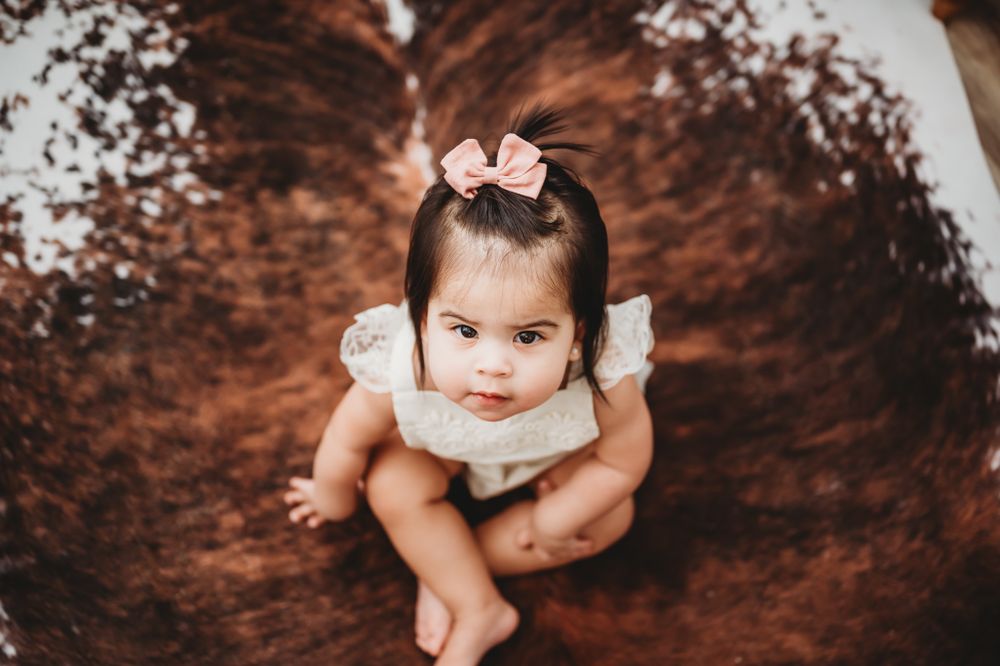 Family Portraits, Wedding, Newborn lifestyle, Kristen Jamerson Photography, Hanover PA, Central Pennsylvania, Maryland, Baltimore, Finksburg