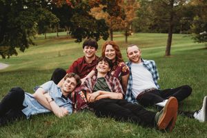 Family Portraits, Wedding, Newborn lifestyle, Kristen Jamerson Photography, Hanover PA, Central Pennsylvania, Maryland, Baltimore, Finksburg