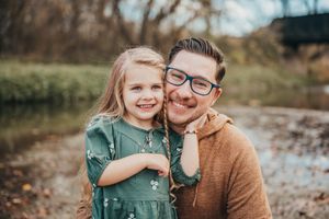 Family Portraits, Wedding, Newborn lifestyle, Kristen Jamerson Photography, Hanover PA, Central Pennsylvania, Maryland, Baltimore, Finksburg