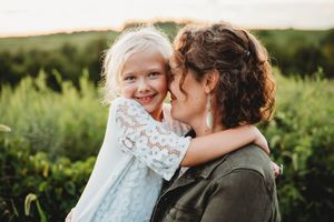 Family Portraits, Wedding, Newborn lifestyle, Kristen Jamerson Photography, Hanover PA, Central Pennsylvania, Maryland, Baltimore, Finksburg