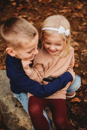 Family Portraits, Wedding, Newborn lifestyle, Kristen Jamerson Photography, Hanover PA, Central Pennsylvania, Maryland, Baltimore, Finksburg