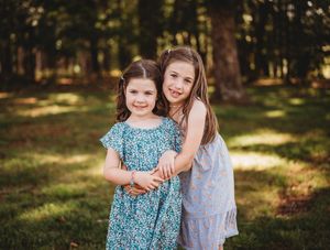Family Portraits, Wedding, Newborn lifestyle, Kristen Jamerson Photography, Hanover PA, Central Pennsylvania, Maryland, Baltimore, Finksburg