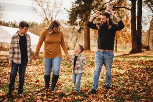 Family Portraits, Wedding, Newborn lifestyle, Kristen Jamerson Photography, Hanover PA, Central Pennsylvania, Maryland, Baltimore, Finksburg