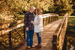 Family Portraits, Wedding, Newborn lifestyle, Kristen Jamerson Photography, Hanover PA, Central Pennsylvania, Maryland, Baltimore, Finksburg