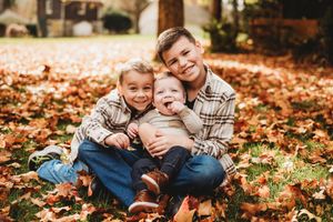 Family Portraits, Wedding, Newborn lifestyle, Kristen Jamerson Photography, Hanover PA, Central Pennsylvania, Maryland, Baltimore, Finksburg