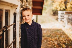 Family Portraits, Wedding, Newborn lifestyle, Kristen Jamerson Photography, Hanover PA, Central Pennsylvania, Maryland, Baltimore, Finksburg