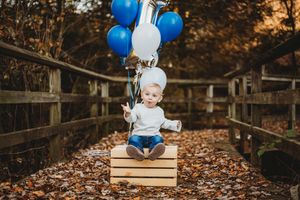 Family Portraits, Wedding, Newborn lifestyle, Kristen Jamerson Photography, Hanover PA, Central Pennsylvania, Maryland, Baltimore, Finksburg