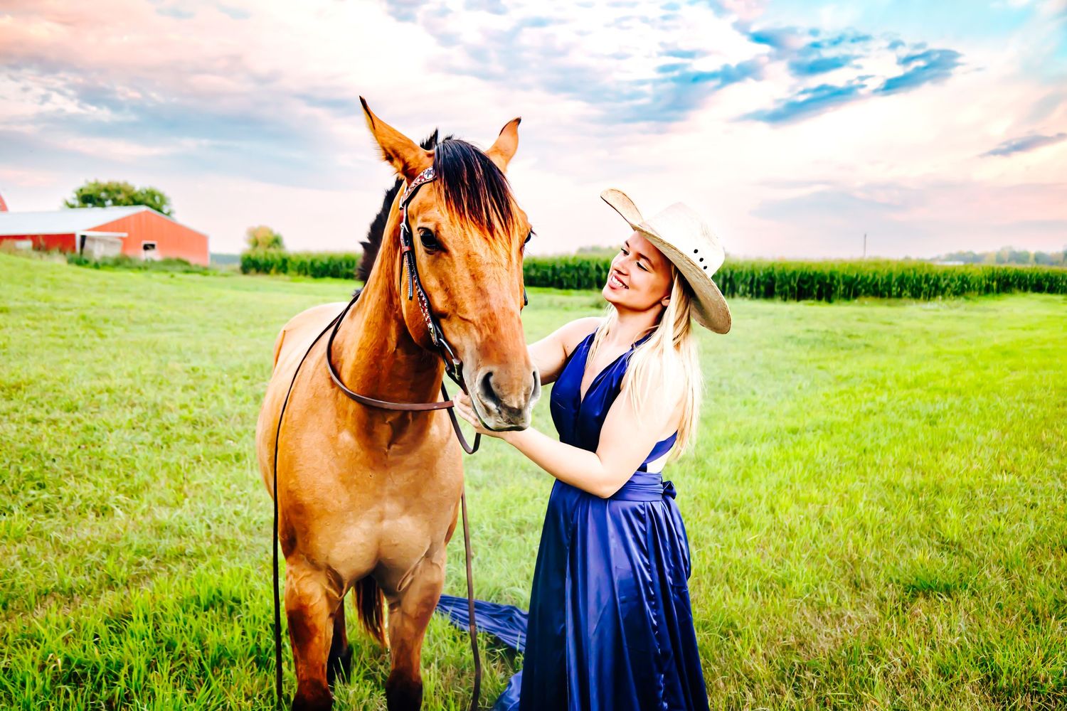 MMG Photography|Manitowoc, Sheboygan & Northeast Wisconsin wedding, senior, family, maternity, newborn lifestyle photographer
