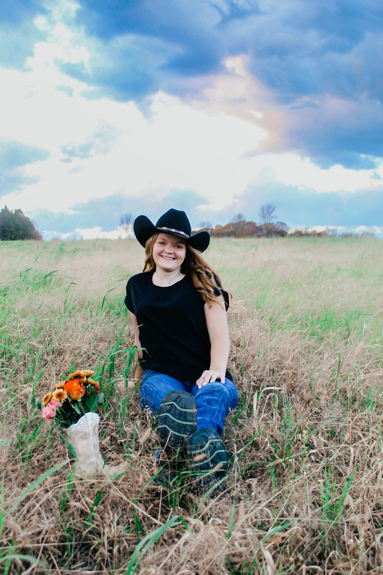 MMG Photography|Manitowoc, Sheboygan & Northeast Wisconsin wedding, senior, family, maternity, newborn lifestyle photographer