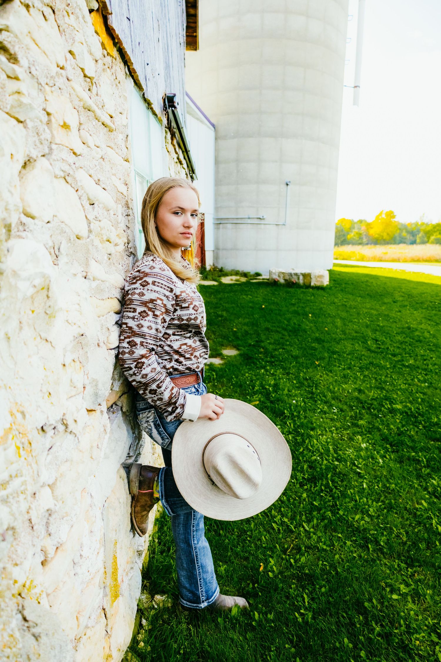 MMG Photography|Manitowoc, Sheboygan & Northeast Wisconsin wedding, senior, family, maternity, newborn lifestyle photographer