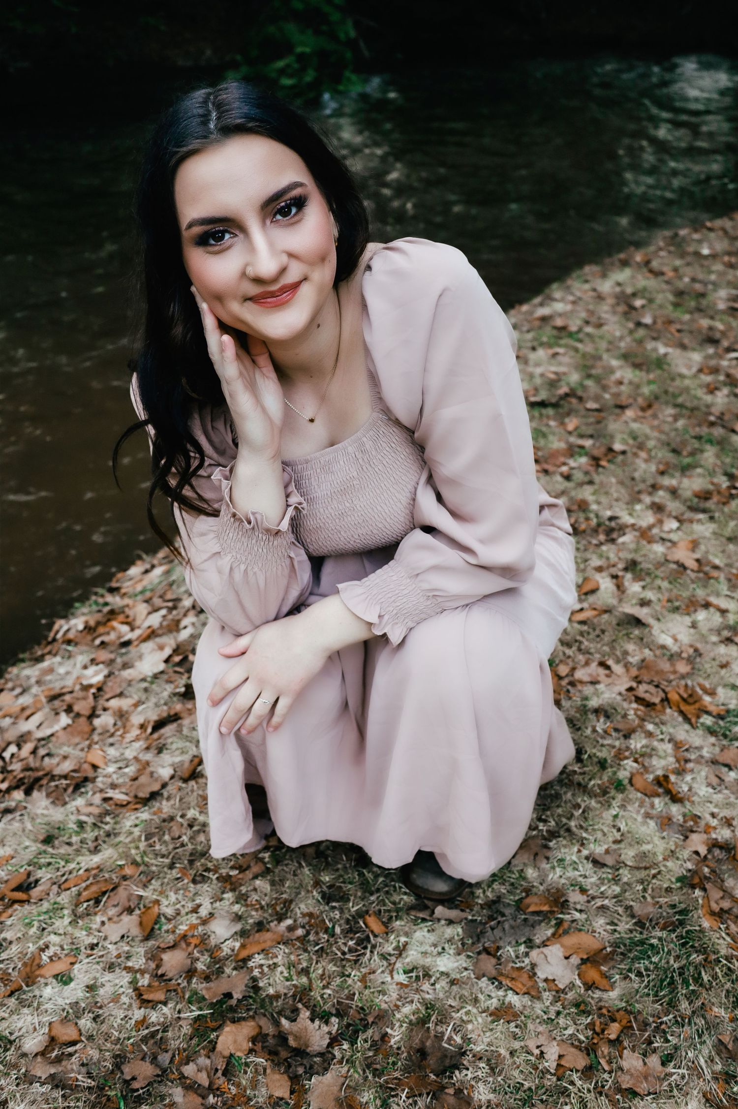 MMG Photography|Manitowoc, Sheboygan & Northeast Wisconsin wedding, senior, family, maternity, newborn lifestyle photographer