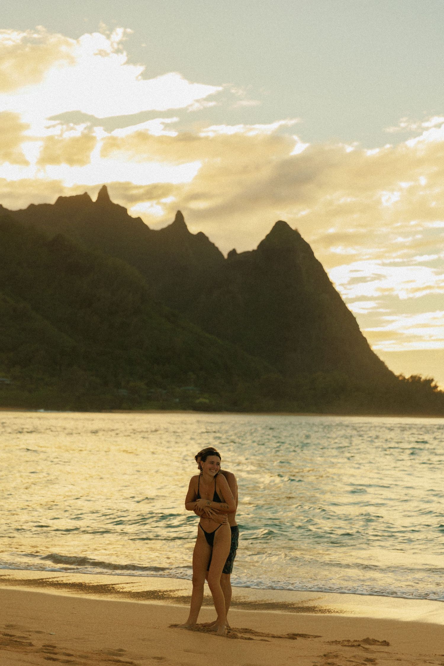hawai'i photographer | hawai'i videographer | kauai photographer | kauai videographer | travel videographer