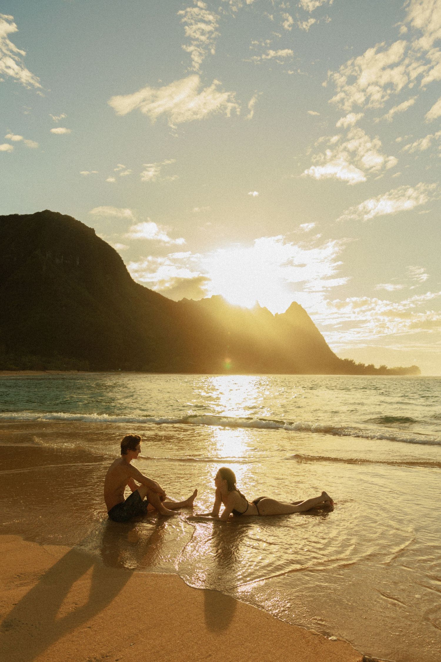 hawai'i photographer | hawai'i videographer | kauai photographer | kauai videographer | travel videographer
