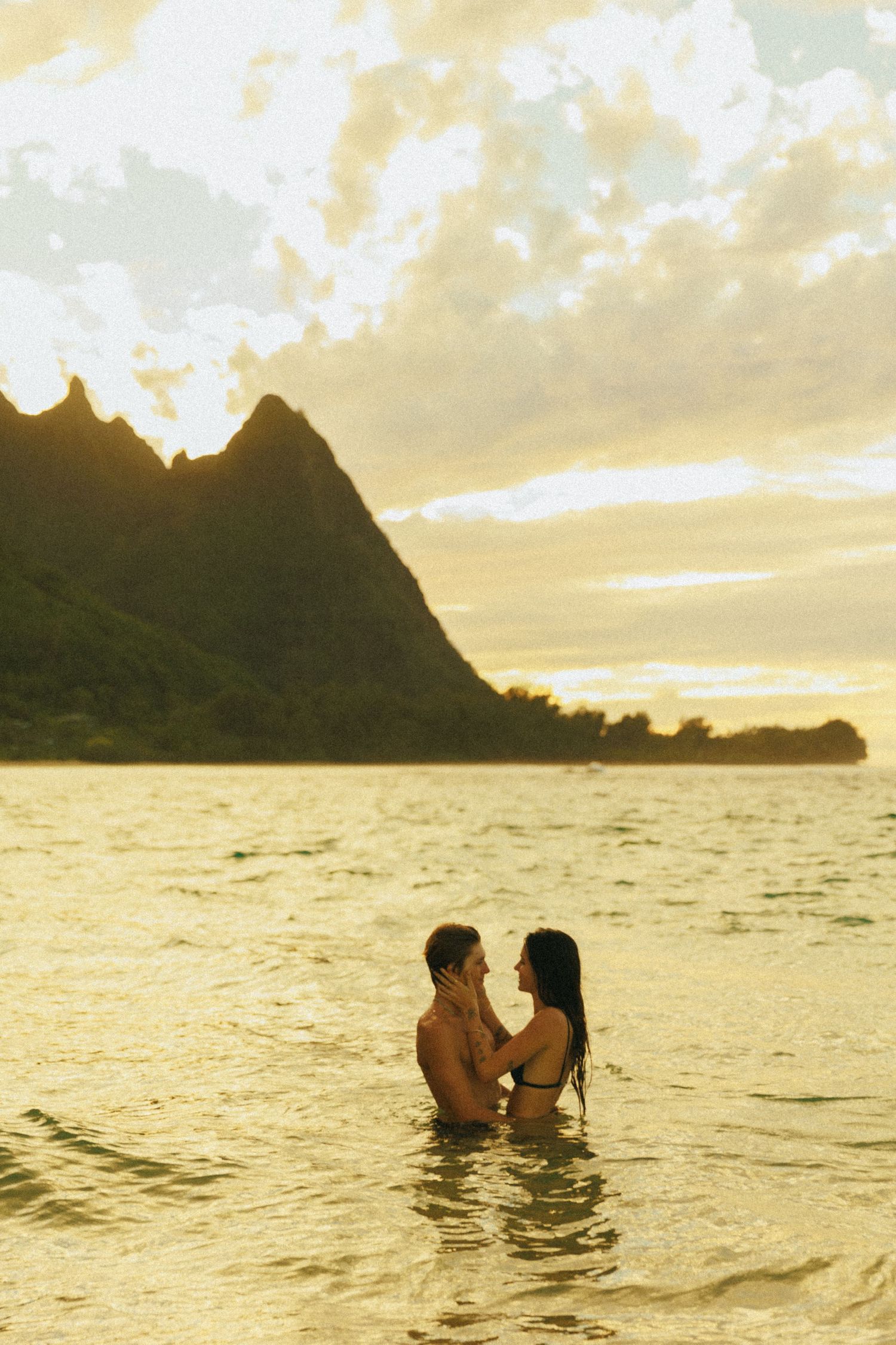 hawai'i photographer | hawai'i videographer | kauai photographer | kauai videographer | travel videographer