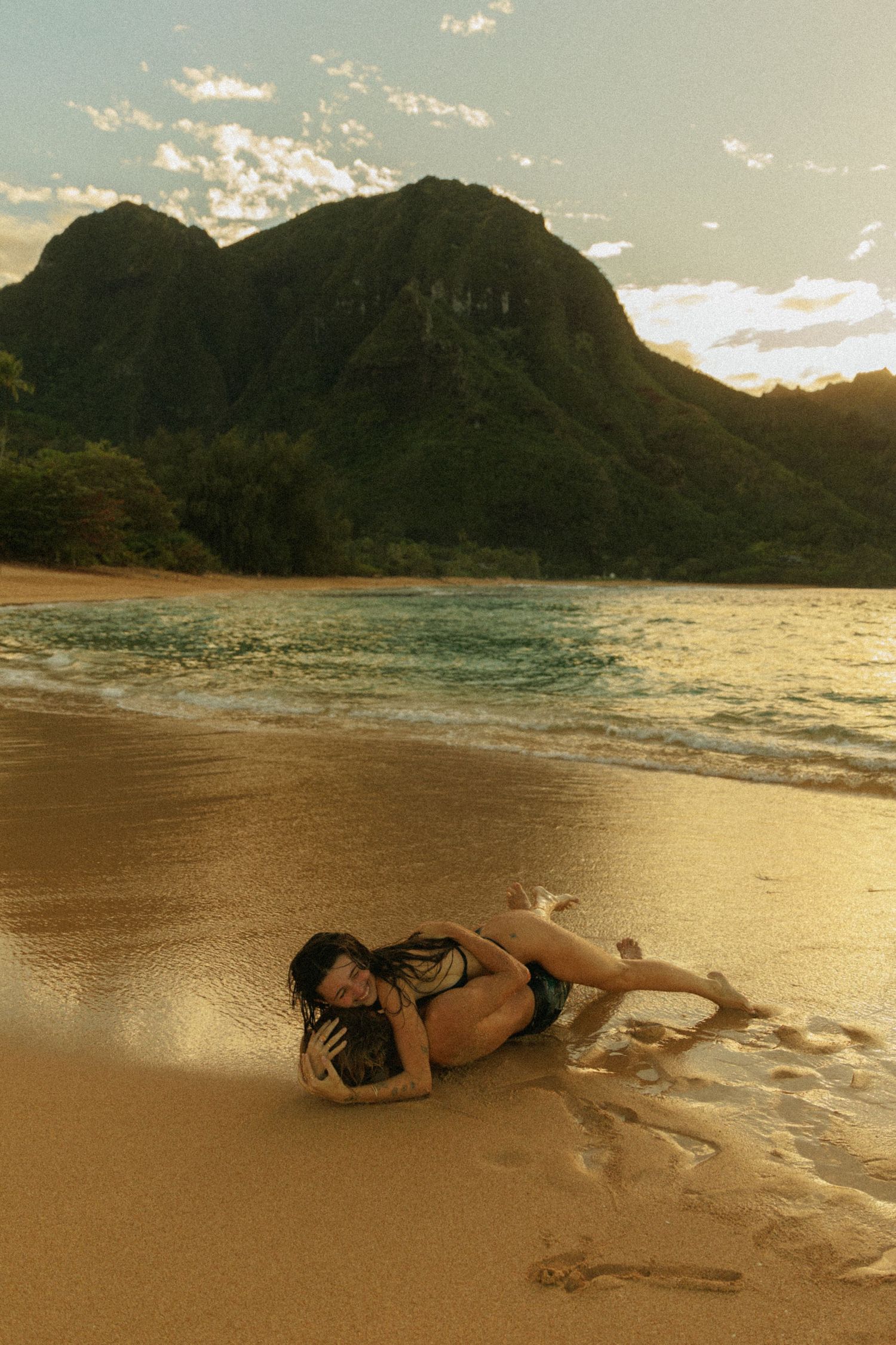 hawai'i photographer | hawai'i videographer | kauai photographer | kauai videographer | travel videographer