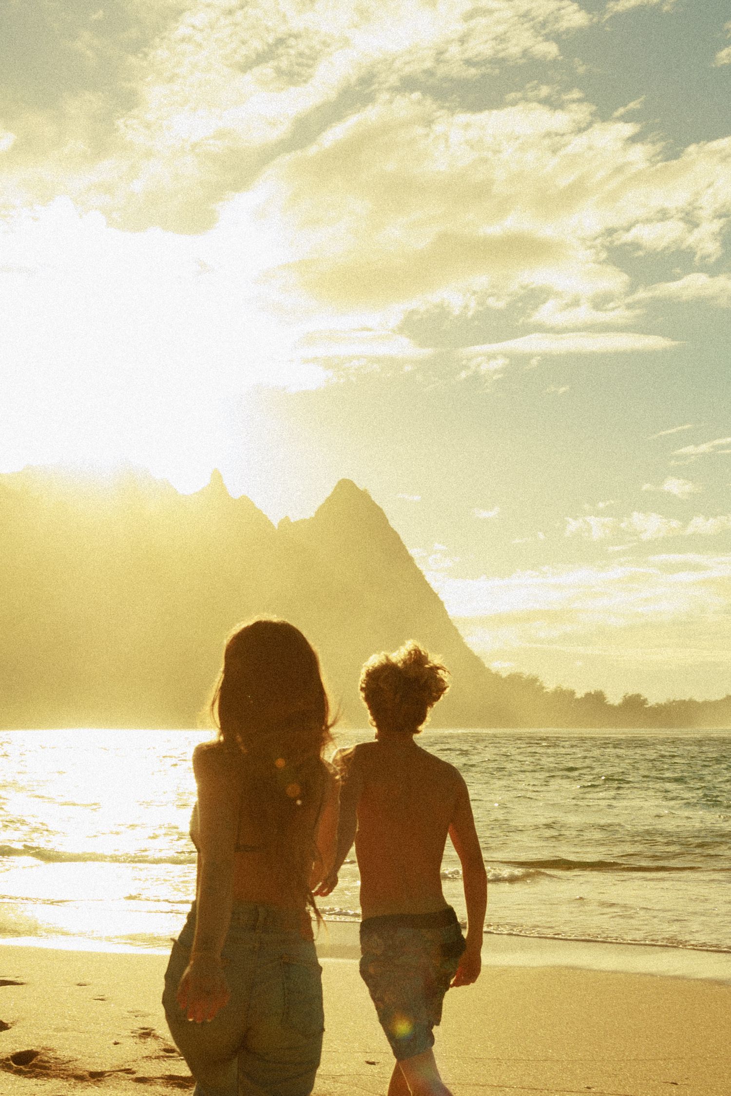 hawai'i photographer | hawai'i videographer | kauai photographer | kauai videographer | travel videographer