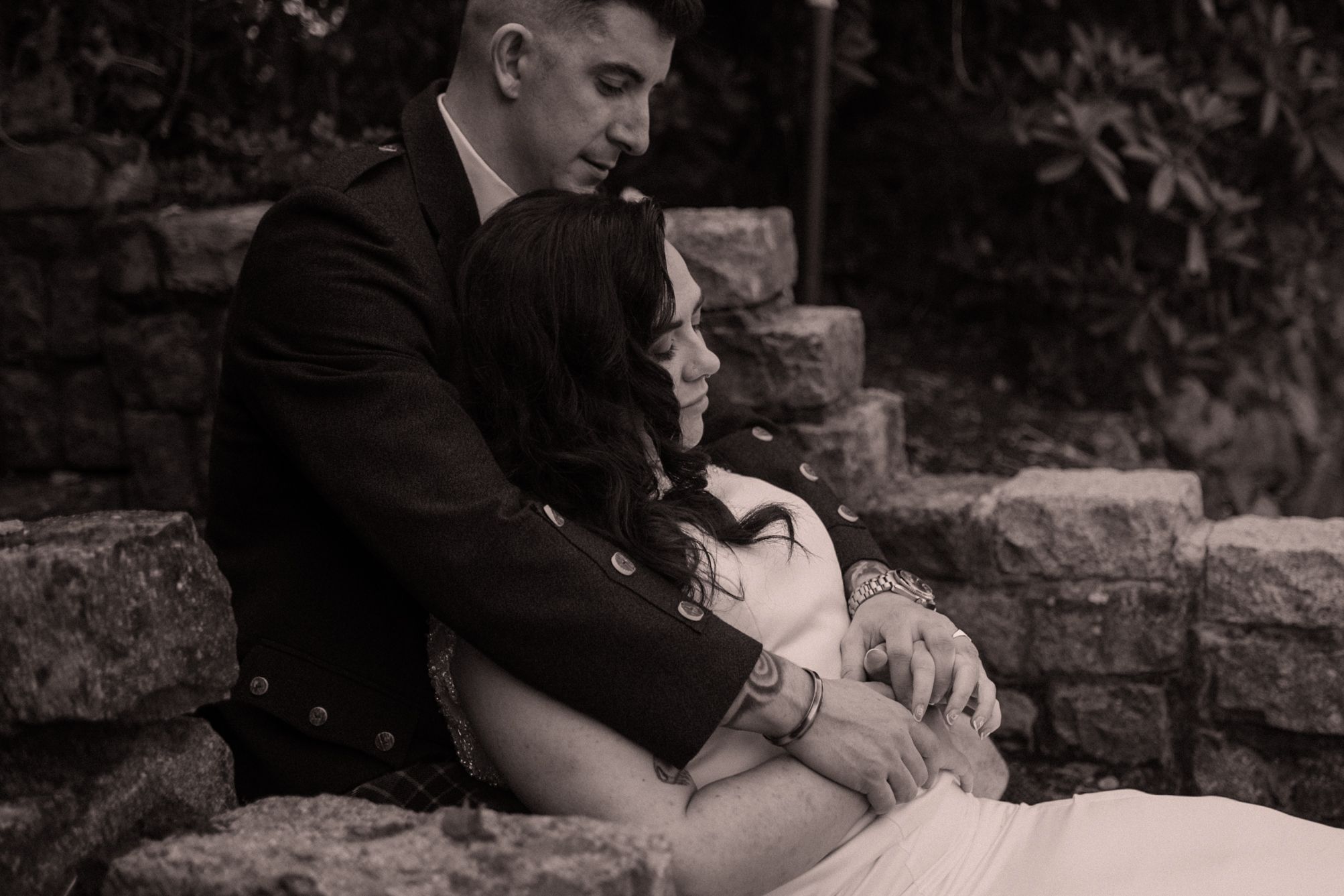 Caitlin Wilder Photography — photo 9 of 18