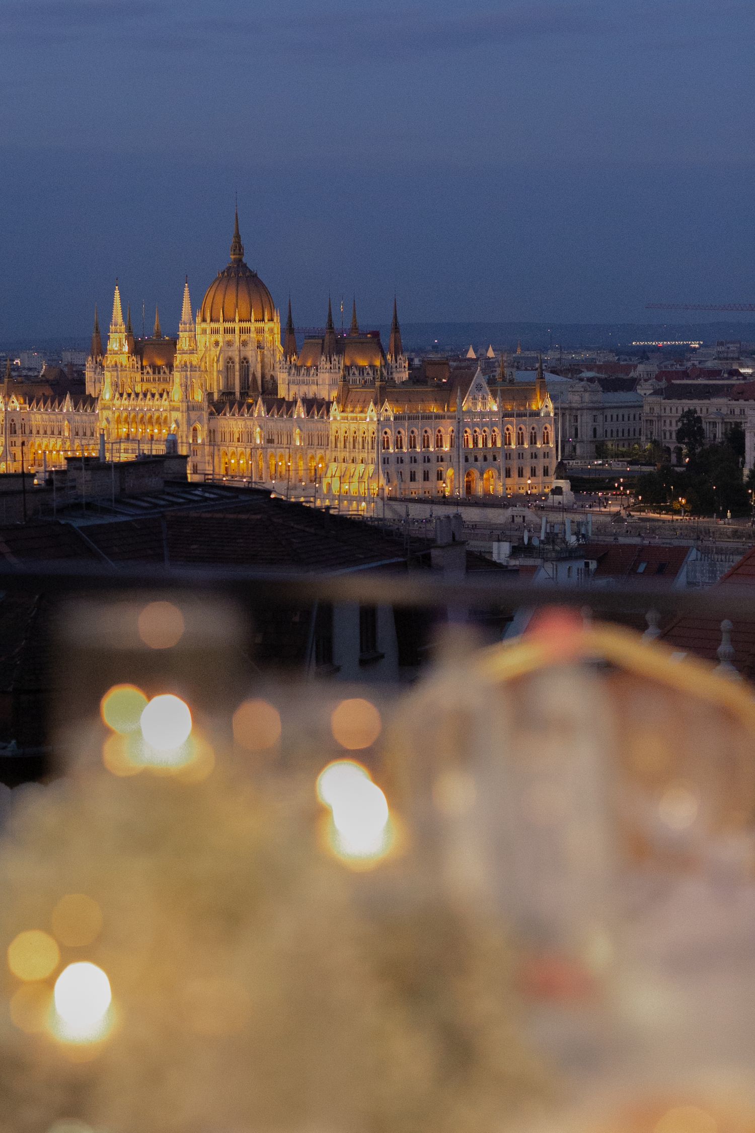 budapest-wedding-with-scenic-city-backdrop-and-danube-river-view-from-terrace-romantic-moment.jpg