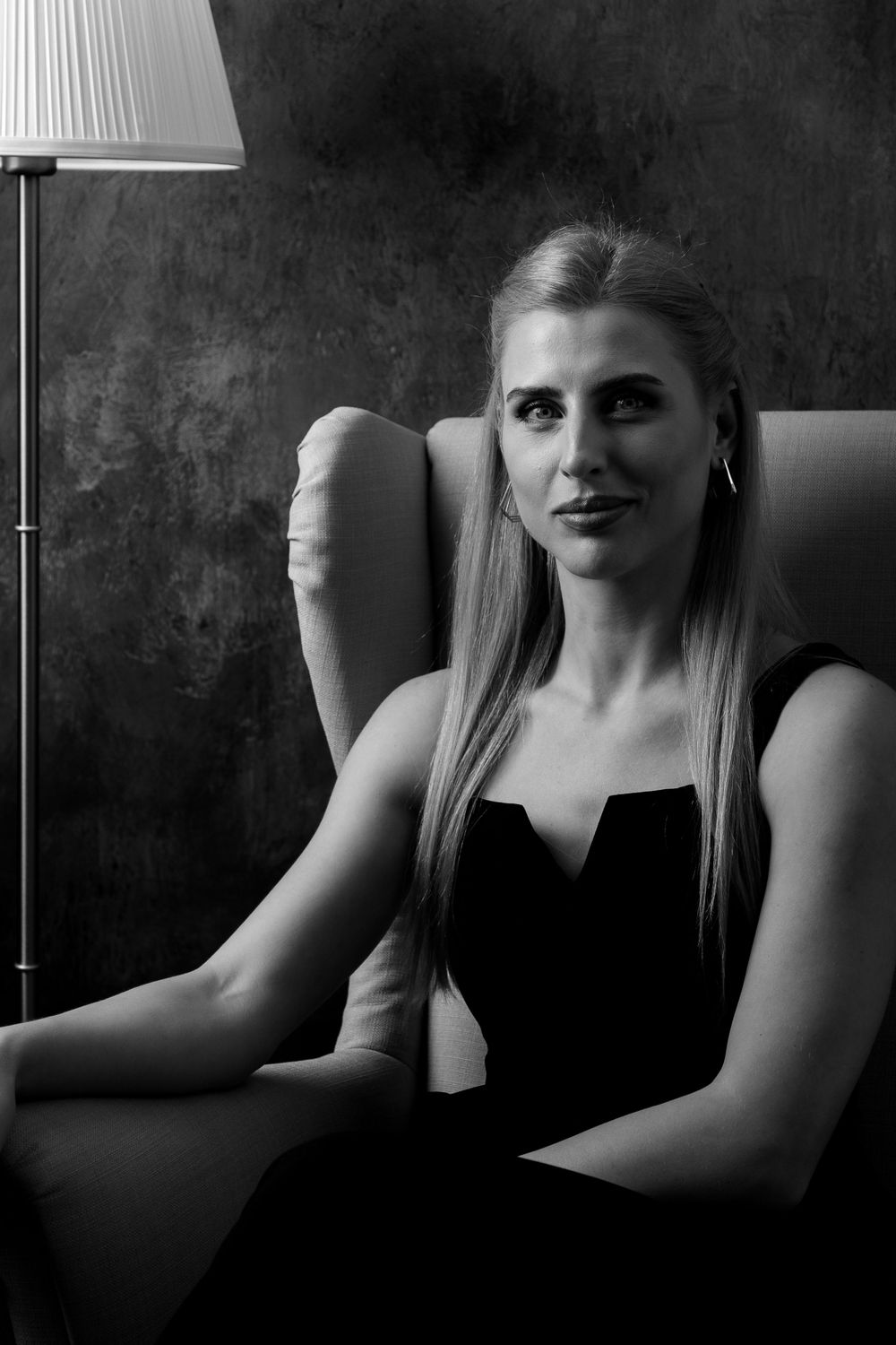професионална фотосесия за двойки във фотостудио в град софия, младост 2