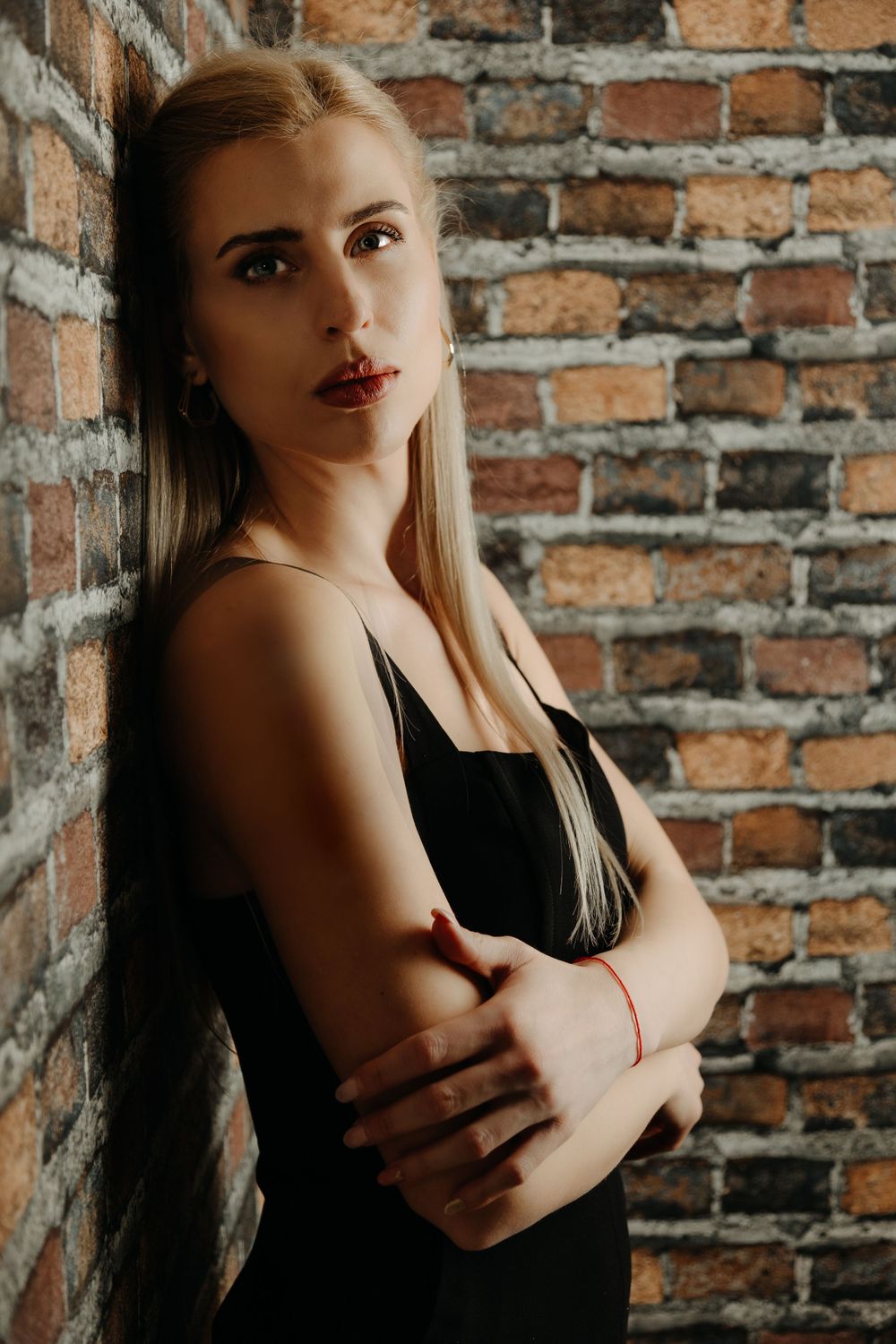 професионална фотосесия за двойки във фотостудио в град софия, младост 2