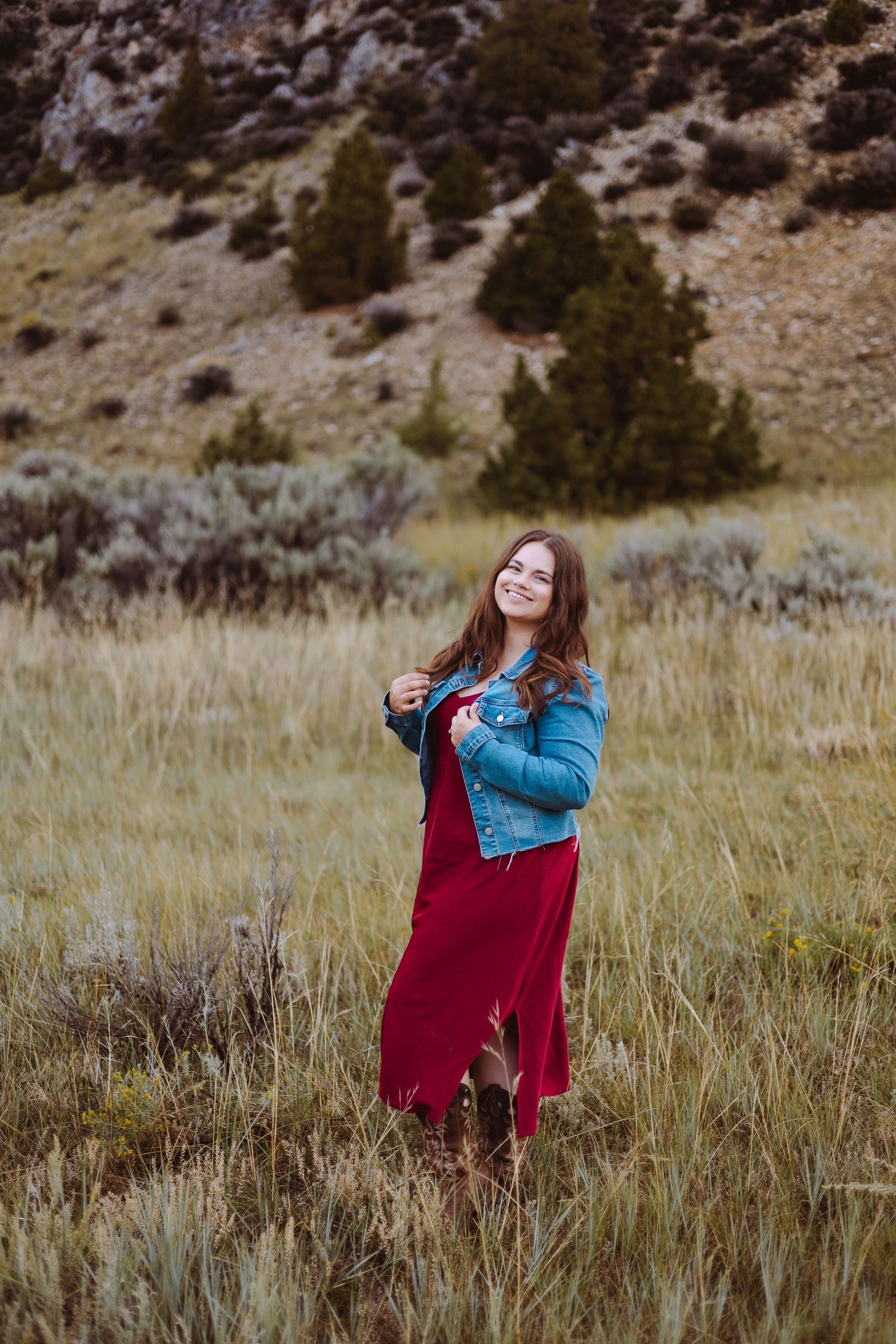 Photographer in Dillon, MT