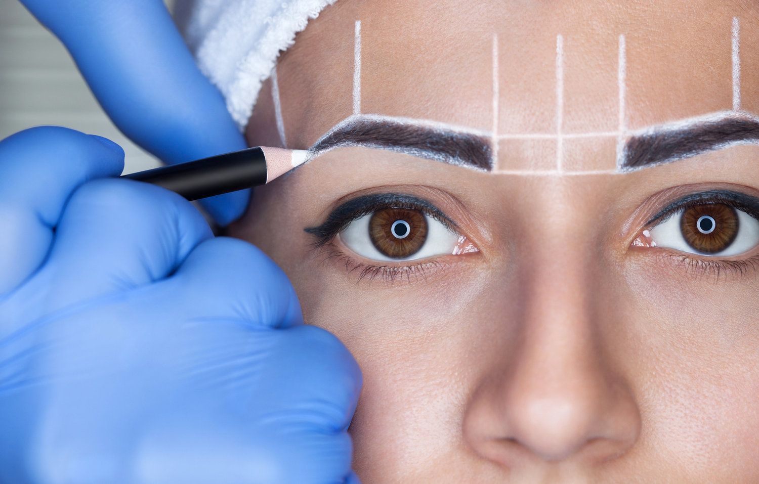 microblading courses