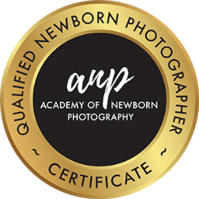 Melbourne Maternity, Newborn, Baby, Cake smash and family photographer located in South Morang Melbourne.
Baby Snapz is run by Melina Barlow