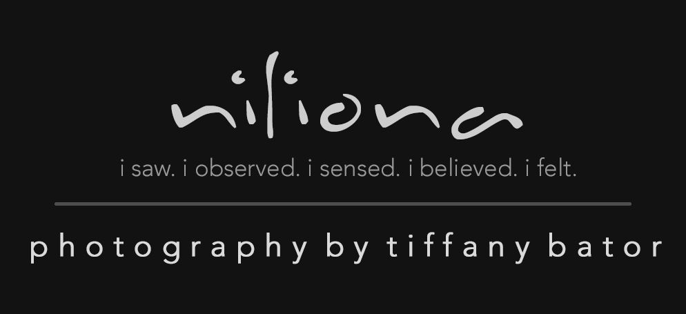 niliona | photography by tiffany bator