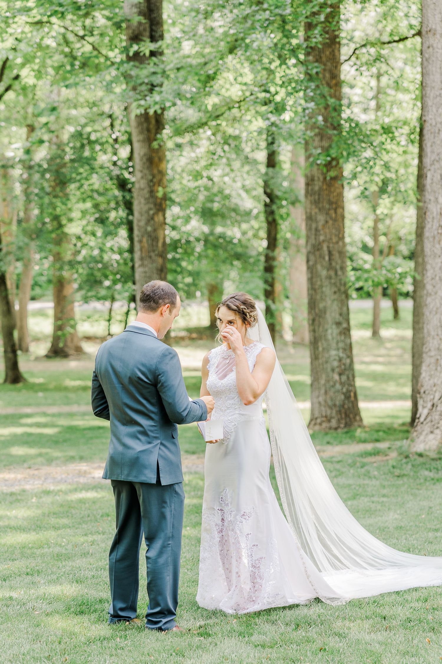 RIVERSIDE WEDDINGS FREDERICKSBURG WEDDING PHOTOGRAPHER